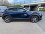 Mazda CX-30 2.0 e-SkyActiv-X M Hybrid Exclusive-line