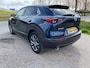 Mazda CX-30 2.0 e-SkyActiv-X M Hybrid Exclusive-line