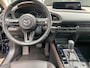 Mazda CX-30 2.0 e-SkyActiv-X M Hybrid Exclusive-line