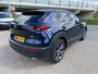 Mazda CX-30 2.0 e-SkyActiv-X M Hybrid Exclusive-line