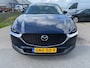 Mazda CX-30 2.0 e-SkyActiv-X M Hybrid Exclusive-line
