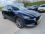 Mazda CX-30 2.0 e-SkyActiv-X M Hybrid Exclusive-line