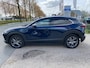 Mazda CX-30 2.0 e-SkyActiv-X M Hybrid Exclusive-line