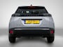 Peugeot 2008 SUV Business Hybrid 110pk Automaat | DEMO | Navigatie | Achteruitrijcamera | Climate Control | Cruise Control | Parkeersensoren | Led koplampen | Elektrisch inklapbare spiegels | Apple Carplay / Android Auto | Bluetooth | DAB+ radio | Automatisch dimlicht | Regensensor | Donker getint glas | Multifunctioneel lederen stuurwiel |