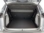 Peugeot 2008 SUV Business Hybrid 110pk Automaat | DEMO | Navigatie | Achteruitrijcamera | Climate Control | Cruise Control | Parkeersensoren | Led koplampen | Elektrisch inklapbare spiegels | Apple Carplay / Android Auto | Bluetooth | DAB+ radio | Automatisch dimlicht | Regensensor | Donker getint glas | Multifunctioneel lederen stuurwiel |
