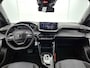 Peugeot 2008 SUV Business Hybrid 110pk Automaat | DEMO | Navigatie | Achteruitrijcamera | Climate Control | Cruise Control | Parkeersensoren | Led koplampen | Elektrisch inklapbare spiegels | Apple Carplay / Android Auto | Bluetooth | DAB+ radio | Automatisch dimlicht | Regensensor | Donker getint glas | Multifunctioneel lederen stuurwiel |