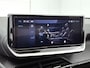 Peugeot 2008 SUV Business Hybrid 110pk Automaat | DEMO | Navigatie | Achteruitrijcamera | Climate Control | Cruise Control | Parkeersensoren | Led koplampen | Elektrisch inklapbare spiegels | Apple Carplay / Android Auto | Bluetooth | DAB+ radio | Automatisch dimlicht | Regensensor | Donker getint glas | Multifunctioneel lederen stuurwiel |