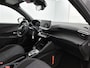 Peugeot 2008 SUV Business Hybrid 110pk Automaat | DEMO | Navigatie | Achteruitrijcamera | Climate Control | Cruise Control | Parkeersensoren | Led koplampen | Elektrisch inklapbare spiegels | Apple Carplay / Android Auto | Bluetooth | DAB+ radio | Automatisch dimlicht | Regensensor | Donker getint glas | Multifunctioneel lederen stuurwiel |
