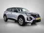 Peugeot 2008 SUV Business Hybrid 110pk Automaat | DEMO | Navigatie | Achteruitrijcamera | Climate Control | Cruise Control | Parkeersensoren | Led koplampen | Elektrisch inklapbare spiegels | Apple Carplay / Android Auto | Bluetooth | DAB+ radio | Automatisch dimlicht | Regensensor | Donker getint glas | Multifunctioneel lederen stuurwiel |
