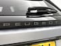 Peugeot 2008 SUV Business Hybrid 110pk Automaat | DEMO | Navigatie | Achteruitrijcamera | Climate Control | Cruise Control | Parkeersensoren | Led koplampen | Elektrisch inklapbare spiegels | Apple Carplay / Android Auto | Bluetooth | DAB+ radio | Automatisch dimlicht | Regensensor | Donker getint glas | Multifunctioneel lederen stuurwiel |