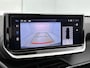 Peugeot 2008 SUV Business Hybrid 110pk Automaat | DEMO | Navigatie | Achteruitrijcamera | Climate Control | Cruise Control | Parkeersensoren | Led koplampen | Elektrisch inklapbare spiegels | Apple Carplay / Android Auto | Bluetooth | DAB+ radio | Automatisch dimlicht | Regensensor | Donker getint glas | Multifunctioneel lederen stuurwiel |