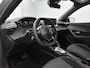 Peugeot 2008 SUV Business Hybrid 110pk Automaat | DEMO | Navigatie | Achteruitrijcamera | Climate Control | Cruise Control | Parkeersensoren | Led koplampen | Elektrisch inklapbare spiegels | Apple Carplay / Android Auto | Bluetooth | DAB+ radio | Automatisch dimlicht | Regensensor | Donker getint glas | Multifunctioneel lederen stuurwiel |
