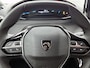 Peugeot 2008 SUV Business Hybrid 110pk Automaat | DEMO | Navigatie | Achteruitrijcamera | Climate Control | Cruise Control | Parkeersensoren | Led koplampen | Elektrisch inklapbare spiegels | Apple Carplay / Android Auto | Bluetooth | DAB+ radio | Automatisch dimlicht | Regensensor | Donker getint glas | Multifunctioneel lederen stuurwiel |