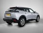 Peugeot 2008 SUV Business Hybrid 110pk Automaat | DEMO | Navigatie | Achteruitrijcamera | Climate Control | Cruise Control | Parkeersensoren | Led koplampen | Elektrisch inklapbare spiegels | Apple Carplay / Android Auto | Bluetooth | DAB+ radio | Automatisch dimlicht | Regensensor | Donker getint glas | Multifunctioneel lederen stuurwiel |