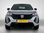 Peugeot 2008 SUV Business Hybrid 110pk Automaat | DEMO | Navigatie | Achteruitrijcamera | Climate Control | Cruise Control | Parkeersensoren | Led koplampen | Elektrisch inklapbare spiegels | Apple Carplay / Android Auto | Bluetooth | DAB+ radio | Automatisch dimlicht | Regensensor | Donker getint glas | Multifunctioneel lederen stuurwiel |