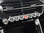 Peugeot 2008 SUV Business Hybrid 110pk Automaat | DEMO | Navigatie | Achteruitrijcamera | Climate Control | Cruise Control | Parkeersensoren | Led koplampen | Elektrisch inklapbare spiegels | Apple Carplay / Android Auto | Bluetooth | DAB+ radio | Automatisch dimlicht | Regensensor | Donker getint glas | Multifunctioneel lederen stuurwiel |