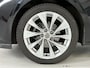 Opel Astra Sports Tourer 1.4 T. Innovation