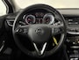 Opel Astra Sports Tourer 1.4 T. Innovation
