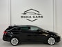 Opel Astra Sports Tourer 1.4 T. Innovation