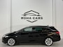Opel Astra Sports Tourer 1.4 T. Innovation