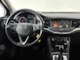 Opel Astra Sports Tourer 1.4 T. Innovation