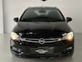 Opel Astra Sports Tourer 1.4 T. Innovation