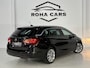 Opel Astra Sports Tourer 1.4 T. Innovation