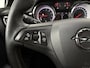 Opel Astra Sports Tourer 1.4 T. Innovation