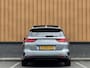 Kia Ceed Sportswagon 1.0 T-GDi ExecutiveLine | Panoramadak | Memorystoel | JBL | Stoel en Stuurverwarming | Keyless | Achteruitrijcamera | Apple Carplay | Android Auto | Parkeersensoren