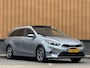 Kia Ceed Sportswagon 1.0 T-GDi ExecutiveLine | Panoramadak | Memorystoel | JBL | Stoel en Stuurverwarming | Keyless | Achteruitrijcamera | Apple Carplay | Android Auto | Parkeersensoren