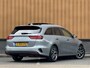 Kia Ceed Sportswagon 1.0 T-GDi ExecutiveLine | Panoramadak | Memorystoel | JBL | Stoel en Stuurverwarming | Keyless | Achteruitrijcamera | Apple Carplay | Android Auto | Parkeersensoren