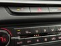 Kia Ceed Sportswagon 1.0 T-GDi ExecutiveLine | Panoramadak | Memorystoel | JBL | Stoel en Stuurverwarming | Keyless | Achteruitrijcamera | Apple Carplay | Android Auto | Parkeersensoren