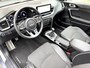 Kia Ceed Sportswagon 1.0 T-GDi ExecutiveLine | Panoramadak | Memorystoel | JBL | Stoel en Stuurverwarming | Keyless | Achteruitrijcamera | Apple Carplay | Android Auto | Parkeersensoren