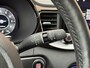 Kia Ceed Sportswagon 1.0 T-GDi ExecutiveLine | Panoramadak | Memorystoel | JBL | Stoel en Stuurverwarming | Keyless | Achteruitrijcamera | Apple Carplay | Android Auto | Parkeersensoren