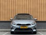 Kia Ceed Sportswagon 1.0 T-GDi ExecutiveLine | Panoramadak | Memorystoel | JBL | Stoel en Stuurverwarming | Keyless | Achteruitrijcamera | Apple Carplay | Android Auto | Parkeersensoren