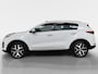 Kia Sportage 1.6 T-GDI 4WD GT-Line PlusLine I Trekhaak I Panoramadak I Leder I Navi