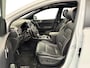 Kia Sportage 1.6 T-GDI 4WD GT-Line PlusLine I Trekhaak I Panoramadak I Leder I Navi