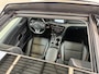 Kia Sportage 1.6 T-GDI 4WD GT-Line PlusLine I Trekhaak I Panoramadak I Leder I Navi