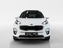 Kia Sportage 1.6 T-GDI 4WD GT-Line PlusLine I Trekhaak I Panoramadak I Leder I Navi