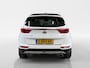 Kia Sportage 1.6 T-GDI 4WD GT-Line PlusLine I Trekhaak I Panoramadak I Leder I Navi