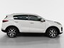 Kia Sportage 1.6 T-GDI 4WD GT-Line PlusLine I Trekhaak I Panoramadak I Leder I Navi