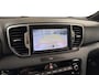 Kia Sportage 1.6 T-GDI 4WD GT-Line PlusLine I Trekhaak I Panoramadak I Leder I Navi