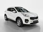 Kia Sportage 1.6 T-GDI 4WD GT-Line PlusLine I Trekhaak I Panoramadak I Leder I Navi