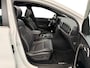 Kia Sportage 1.6 T-GDI 4WD GT-Line PlusLine I Trekhaak I Panoramadak I Leder I Navi