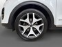 Kia Sportage 1.6 T-GDI 4WD GT-Line PlusLine I Trekhaak I Panoramadak I Leder I Navi