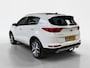 Kia Sportage 1.6 T-GDI 4WD GT-Line PlusLine I Trekhaak I Panoramadak I Leder I Navi