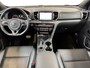 Kia Sportage 1.6 T-GDI 4WD GT-Line PlusLine I Trekhaak I Panoramadak I Leder I Navi