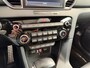 Kia Sportage 1.6 T-GDI 4WD GT-Line PlusLine I Trekhaak I Panoramadak I Leder I Navi
