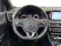 Kia Sportage 1.6 T-GDI 4WD GT-Line PlusLine I Trekhaak I Panoramadak I Leder I Navi