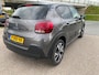 Citroën C3 1.2 PureTech Shine